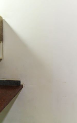 Studio para alugar com 29m², 1 quarto e sem vaga Studio para alugar com 29m², 1 quarto e sem vagaCozinha