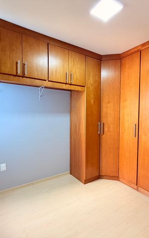 Apartamento à venda com 64m², 2 quartos e 1 vagaSuíte