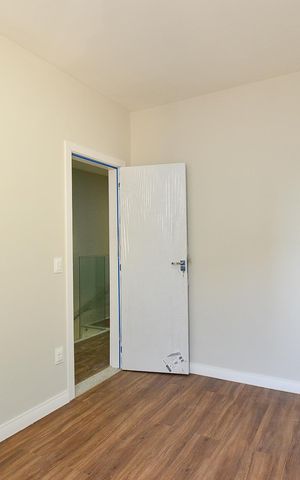 Casa à venda com 160m², 4 quartos e 2 vagas Casa à venda com 160m², 4 quartos e 2 vagasQuarto 1