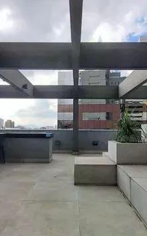 Casa à venda com 15m², 1 quarto e sem vaga