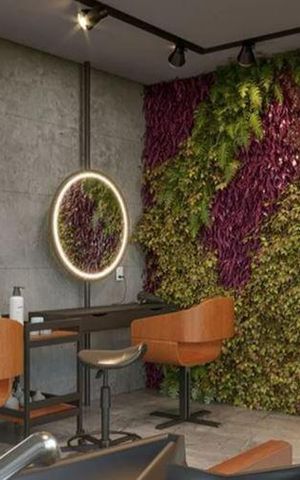 Apartamento para alugar com 65m², 2 quartos e 2 vagas