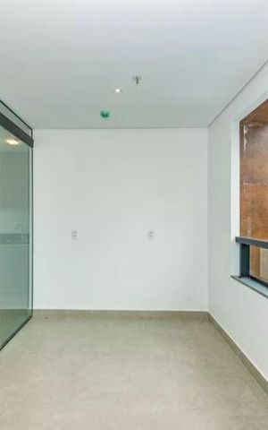 Apartamento para alugar com 65m², 2 quartos e 2 vagas