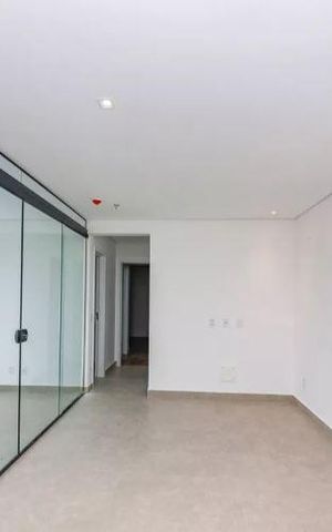 Apartamento para alugar com 65m², 2 quartos e 2 vagas