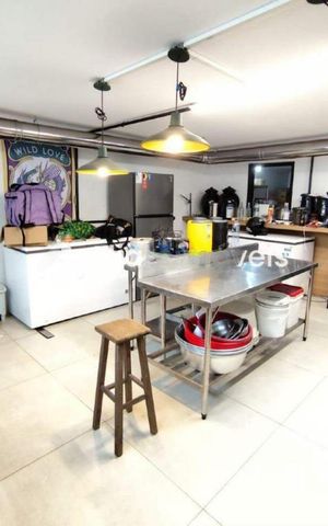 Casa à venda com 166m², 3 quartos e 3 vagas