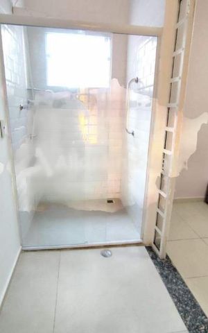 Casa à venda com 166m², 3 quartos e 3 vagas