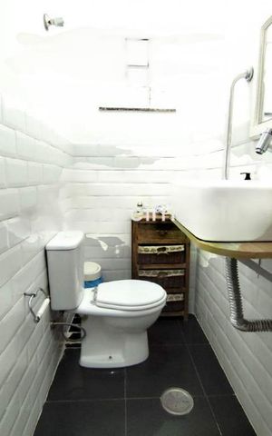 Casa à venda com 166m², 3 quartos e 3 vagas