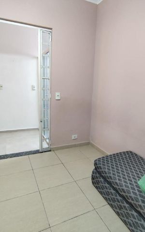 Casa à venda com 166m², 3 quartos e 3 vagas