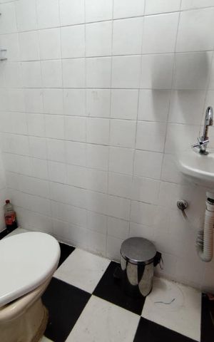Casa à venda com 166m², 3 quartos e 3 vagas
