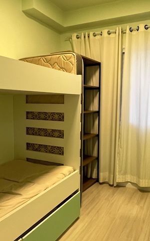 Apartamento para alugar com 74m², 2 quartos e 1 vaga Apartamento para alugar com 74m², 2 quartos e 1 vagaQuarto