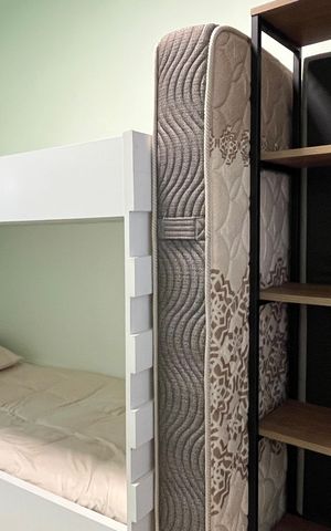 Apartamento para alugar com 74m², 2 quartos e 1 vaga Apartamento para alugar com 74m², 2 quartos e 1 vagaQuarto