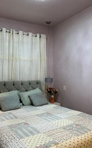 Apartamento para alugar com 74m², 2 quartos e 1 vaga Apartamento para alugar com 74m², 2 quartos e 1 vagaSuíte