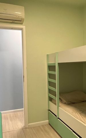 Apartamento para alugar com 74m², 2 quartos e 1 vaga Apartamento para alugar com 74m², 2 quartos e 1 vagaQuarto