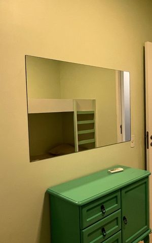 Apartamento para alugar com 74m², 2 quartos e 1 vaga Apartamento para alugar com 74m², 2 quartos e 1 vagaQuarto