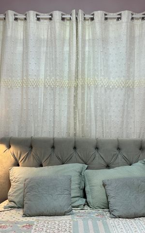 Apartamento para alugar com 74m², 2 quartos e 1 vaga Apartamento para alugar com 74m², 2 quartos e 1 vagaSuíte
