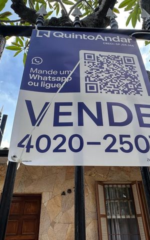 Casa à venda com 200m², 2 quartos e 2 vagas