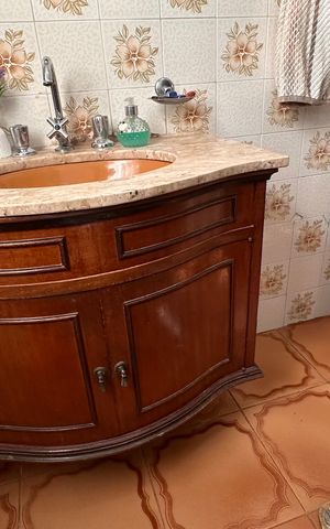 Casa à venda com 200m², 2 quartos e 2 vagas
