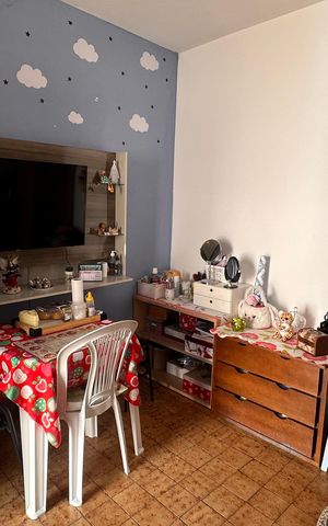 Casa à venda com 200m², 2 quartos e 2 vagas