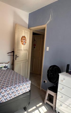 Casa à venda com 200m², 2 quartos e 2 vagas