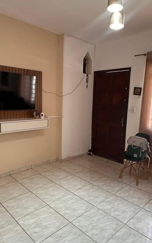 Casa à venda com 200m², 2 quartos e 2 vagas