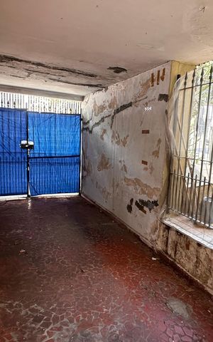 Casa à venda com 200m², 2 quartos e 2 vagas