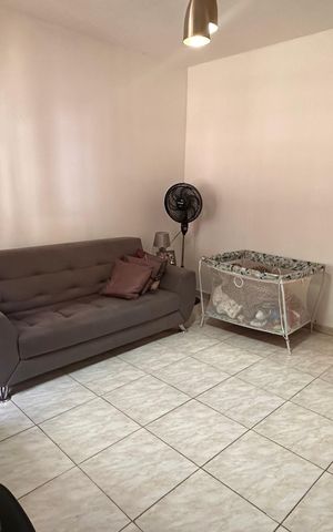 Casa à venda com 200m², 2 quartos e 2 vagas