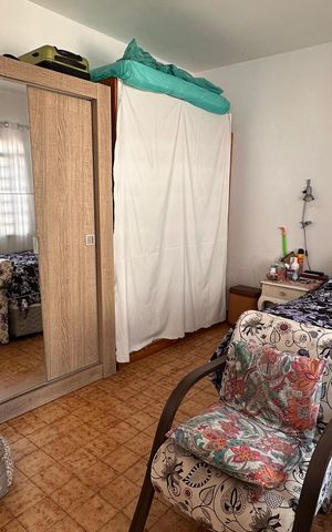 Casa à venda com 200m², 2 quartos e 2 vagas
