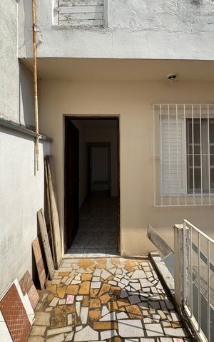 Casa à venda com 195m², 3 quartos e 2 vagas Casa à venda com 195m², 3 quartos e 2 vagasSacada - Suíte 1