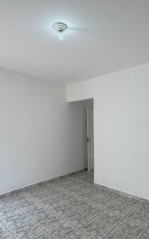 Casa à venda com 195m², 3 quartos e 2 vagas Casa à venda com 195m², 3 quartos e 2 vagasSuíte 1