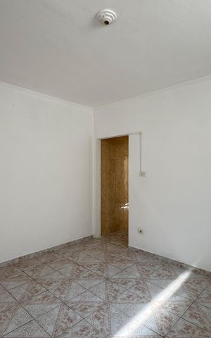Casa à venda com 195m², 3 quartos e 2 vagas Casa à venda com 195m², 3 quartos e 2 vagasQuarto 1