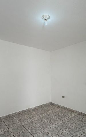 Casa à venda com 195m², 3 quartos e 2 vagas Casa à venda com 195m², 3 quartos e 2 vagasSuíte 1