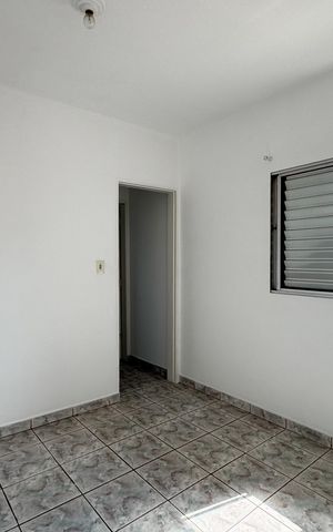 Casa à venda com 195m², 3 quartos e 2 vagas Casa à venda com 195m², 3 quartos e 2 vagasQuarto 3