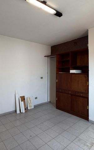 Casa à venda com 195m², 3 quartos e 2 vagas Casa à venda com 195m², 3 quartos e 2 vagasSuíte - Edícula