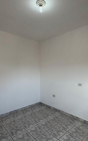 Casa à venda com 195m², 3 quartos e 2 vagas Casa à venda com 195m², 3 quartos e 2 vagasQuarto 2