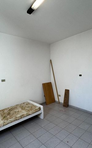 Casa à venda com 195m², 3 quartos e 2 vagas Casa à venda com 195m², 3 quartos e 2 vagasSuíte - Edícula