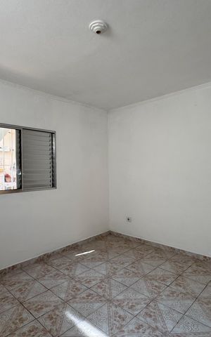 Casa à venda com 195m², 3 quartos e 2 vagas Casa à venda com 195m², 3 quartos e 2 vagasQuarto 1