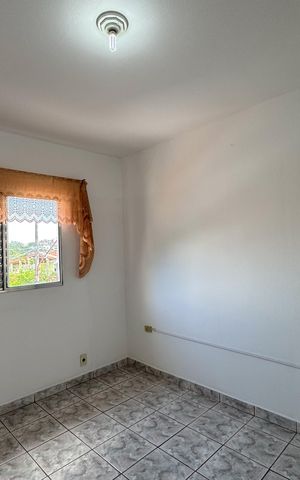Casa à venda com 195m², 3 quartos e 2 vagas Casa à venda com 195m², 3 quartos e 2 vagasQuarto 2