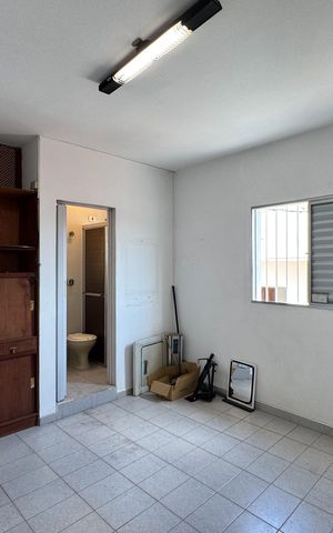 Casa à venda com 195m², 3 quartos e 2 vagas Casa à venda com 195m², 3 quartos e 2 vagasSuíte - Edícula