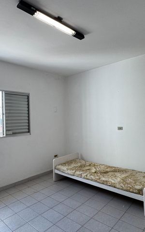 Casa à venda com 195m², 3 quartos e 2 vagas Casa à venda com 195m², 3 quartos e 2 vagasSuíte - Edícula
