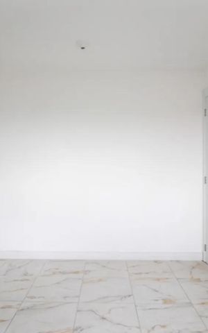 Apartamento para alugar com 44m², 2 quartos e 1 vaga Apartamento para alugar com 44m², 2 quartos e 1 vagaSala