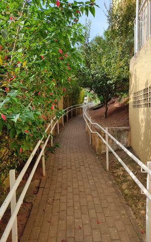 Apartamento à venda com 45m², 2 quartos e 1 vaga Apartamento à venda com 45m², 2 quartos e 1 vagaÁrea externa