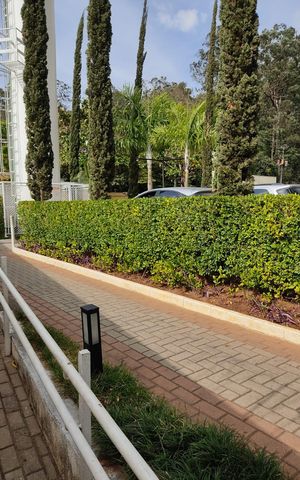 Apartamento à venda com 45m², 2 quartos e 1 vaga Apartamento à venda com 45m², 2 quartos e 1 vagaÁrea externa