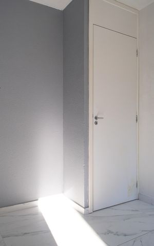 Apartamento à venda com 56m², 3 quartos e 1 vagaQuarto 3