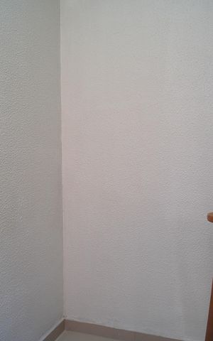Apartamento à venda com 56m², 3 quartos e 1 vagaÁrea de Serviço