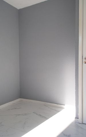 Apartamento à venda com 56m², 3 quartos e 1 vagaQuarto 3