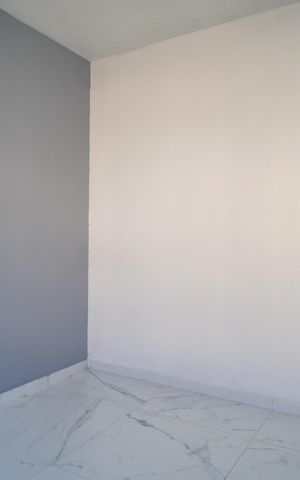 Apartamento à venda com 56m², 3 quartos e 1 vagaQuarto 1