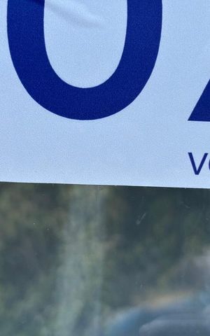 Apartamento à venda com 81m², 3 quartos e 1 vaga Apartamento à venda com 81m², 3 quartos e 1 vagaPlaca
