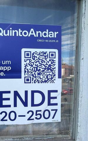 Apartamento à venda com 81m², 3 quartos e 1 vaga Apartamento à venda com 81m², 3 quartos e 1 vagaPlaca