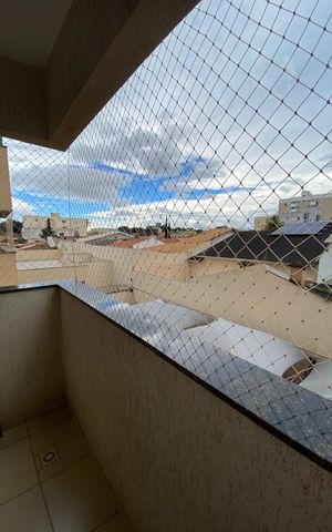 Apartamento para alugar com 70m², 2 quartos e 1 vaga Apartamento para alugar com 70m², 2 quartos e 1 vagaVaranda