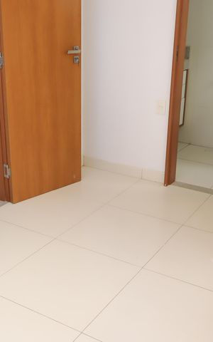 Apartamento para alugar com 42m², 2 quartos e 1 vagaCorredor