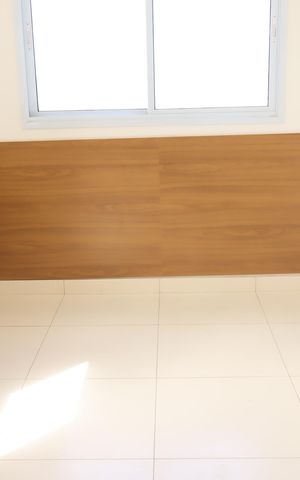 Apartamento para alugar com 42m², 2 quartos e 1 vagaQuarto
